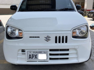alto-vxr-2023-model