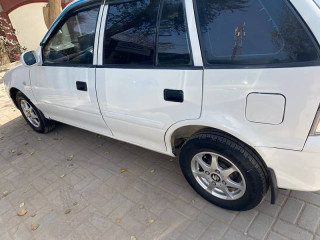 suzuki-cultus-vxr-2016