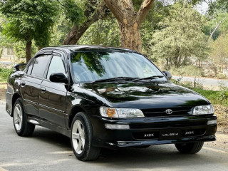corolla-xe-modified-for-sale