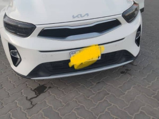 kia-stonic-2021-total-genuine