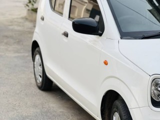 suzuki-alto