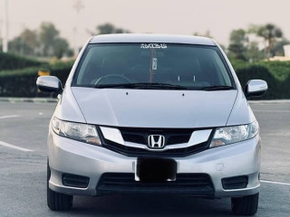 honda-city-2019