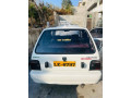 suzuki-mehran-vxr-2014-small-4