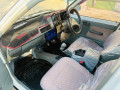 suzuki-mehran-vxr-2014-small-3