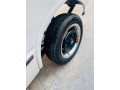 suzuki-mehran-vxr-2014-small-7