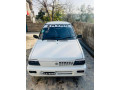 suzuki-mehran-vxr-2014-small-2