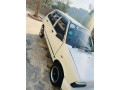 suzuki-mehran-vxr-2014-small-0