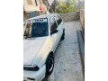 suzuki-mehran-vxr-2014-small-1