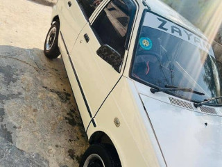 suzuki-mehran-vxr-2014