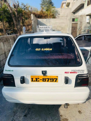 suzuki-mehran-vxr-2014-big-4