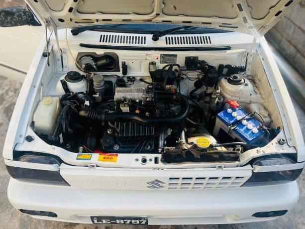 suzuki-mehran-vxr-2014-big-6