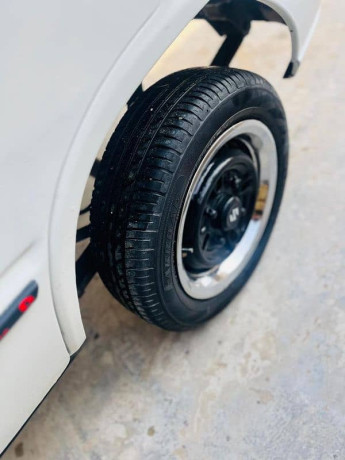suzuki-mehran-vxr-2014-big-7