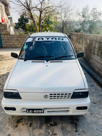 suzuki-mehran-vxr-2014-big-2