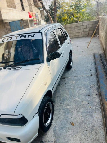 suzuki-mehran-vxr-2014-big-1