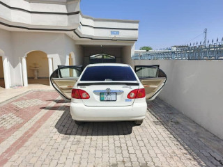 toyota-corolla-20-d-2003-03149824662