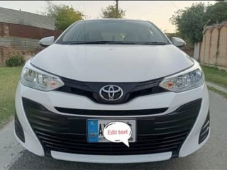 toyota-yaris-13-brand-new