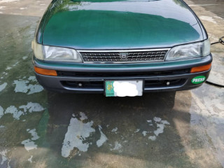 toyota-corolla-gli-1998