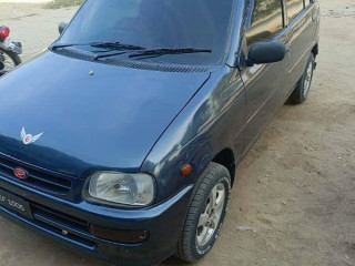daihatsu-cuore-2008