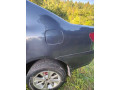 toyota-corolla-20-d-2006-small-8