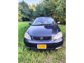 toyota-corolla-20-d-2006-small-14