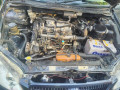 toyota-corolla-20-d-2006-small-6