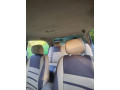 toyota-corolla-20-d-2006-small-10