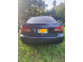 toyota-corolla-20-d-2006-small-9