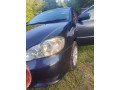 toyota-corolla-20-d-2006-small-13