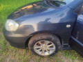 toyota-corolla-20-d-2006-small-12
