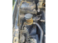 toyota-corolla-20-d-2006-small-2