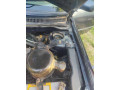 toyota-corolla-20-d-2006-small-3