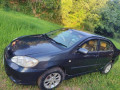 toyota-corolla-20-d-2006-small-1