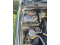 toyota-corolla-20-d-2006-small-4