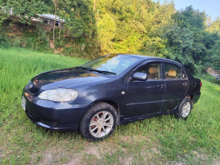 toyota-corolla-20-d-2006