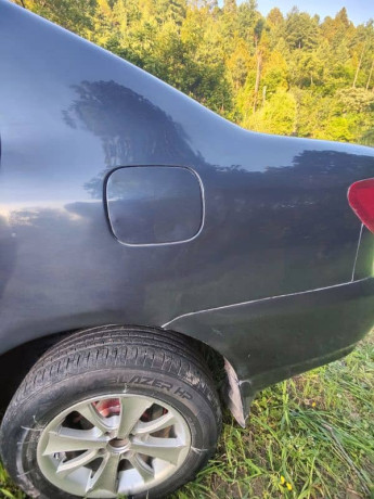 toyota-corolla-20-d-2006-big-8