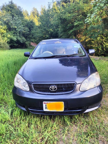 toyota-corolla-20-d-2006-big-14