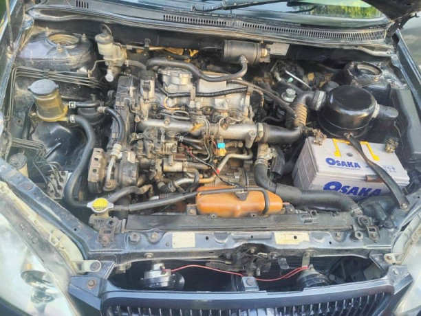 toyota-corolla-20-d-2006-big-6