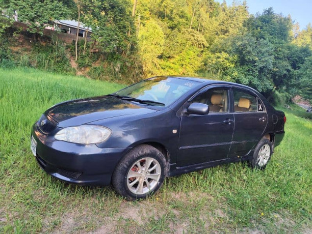 toyota-corolla-20-d-2006-big-0