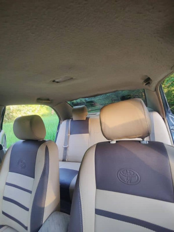 toyota-corolla-20-d-2006-big-10