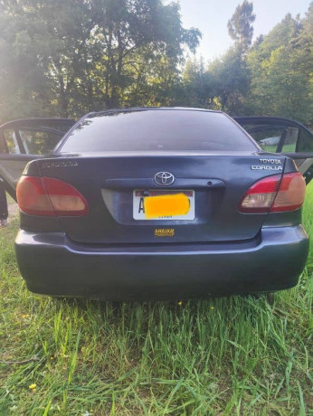 toyota-corolla-20-d-2006-big-9