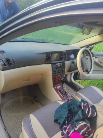 toyota-corolla-20-d-2006-big-11