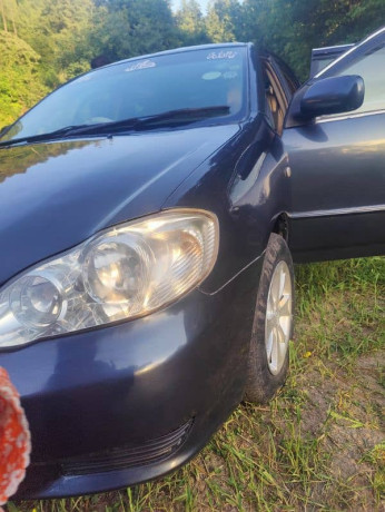 toyota-corolla-20-d-2006-big-13