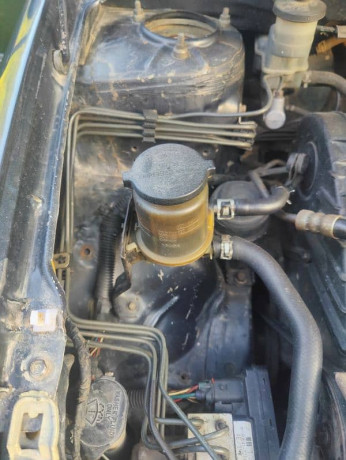 toyota-corolla-20-d-2006-big-2