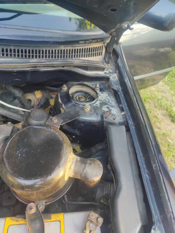 toyota-corolla-20-d-2006-big-3