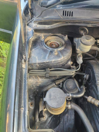 toyota-corolla-20-d-2006-big-4