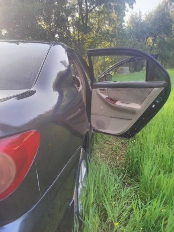 toyota-corolla-20-d-2006-big-7