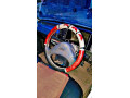suzuki-mehran-vxr-2004-small-6