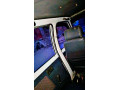 suzuki-mehran-vxr-2004-small-11