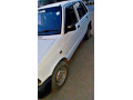 suzuki-mehran-vxr-2004-small-5