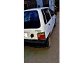 suzuki-mehran-vxr-2004-small-8
